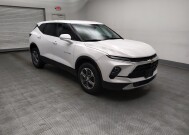 2024 Chevrolet Blazer in Des Moines, IA 50310 - 18137497 11