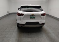 2024 Chevrolet Blazer in Des Moines, IA 50310 - 18137497 6