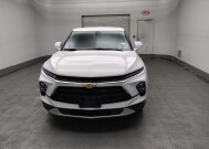 2024 Chevrolet Blazer in Des Moines, IA 50310 - 18137497 15