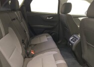 2024 Chevrolet Blazer in Des Moines, IA 50310 - 18137497 19