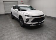 2024 Chevrolet Blazer in Des Moines, IA 50310 - 18137497 13