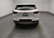 2024 Chevrolet Blazer in Des Moines, IA 50310 - 18137497 7