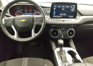 2024 Chevrolet Blazer in Des Moines, IA 50310 - 18137497 22