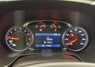 2024 Chevrolet Blazer in Des Moines, IA 50310 - 18137497 23