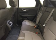 2024 Chevrolet Blazer in Des Moines, IA 50310 - 18137497 18