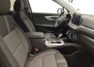 2024 Chevrolet Blazer in Des Moines, IA 50310 - 18137497 21