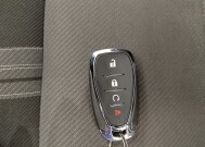 2024 Chevrolet Blazer in Des Moines, IA 50310 - 18137497 32