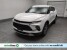 2024 Chevrolet Blazer in Des Moines, IA 50310 - 18137497