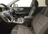 2024 Chevrolet Blazer in Des Moines, IA 50310 - 18137497 17