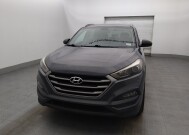 2018 Hyundai Tucson in Morrow, GA 30260 - 18137501 15