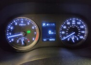 2018 Hyundai Tucson in Morrow, GA 30260 - 18137501 23