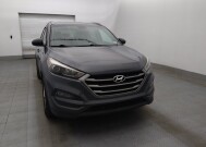 2018 Hyundai Tucson in Morrow, GA 30260 - 18137501 14