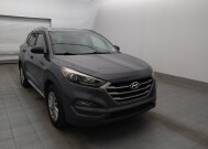 2018 Hyundai Tucson in Morrow, GA 30260 - 18137501 13