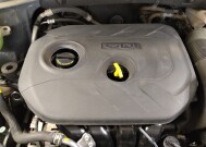 2018 Hyundai Tucson in Morrow, GA 30260 - 18137501 30