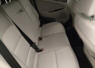 2018 Hyundai Tucson in Morrow, GA 30260 - 18137501 19