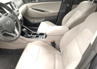 2018 Hyundai Tucson in Morrow, GA 30260 - 18137501 17