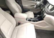 2018 Hyundai Tucson in Morrow, GA 30260 - 18137501 21