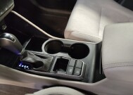 2018 Hyundai Tucson in Morrow, GA 30260 - 18137501 26