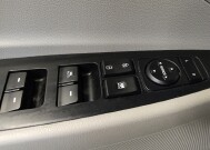 2018 Hyundai Tucson in Morrow, GA 30260 - 18137501 27