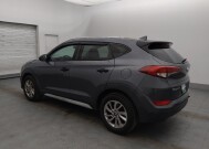 2018 Hyundai Tucson in Morrow, GA 30260 - 18137501 3