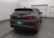 2018 Hyundai Tucson in Morrow, GA 30260 - 18137501 9