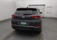 2018 Hyundai Tucson in Morrow, GA 30260 - 18137501 7