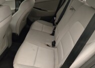 2018 Hyundai Tucson in Morrow, GA 30260 - 18137501 18