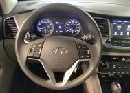 2018 Hyundai Tucson in Morrow, GA 30260 - 18137501 22