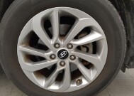 2018 Hyundai Tucson in Morrow, GA 30260 - 18137501 31