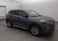 2018 Hyundai Tucson in Morrow, GA 30260 - 18137501 11