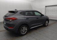 2018 Hyundai Tucson in Morrow, GA 30260 - 18137501 10