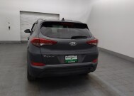 2018 Hyundai Tucson in Morrow, GA 30260 - 18137501 6