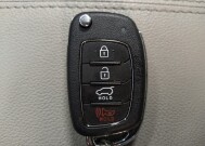 2018 Hyundai Tucson in Morrow, GA 30260 - 18137501 32