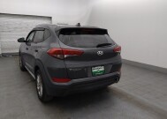2018 Hyundai Tucson in Morrow, GA 30260 - 18137501 5
