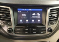 2018 Hyundai Tucson in Morrow, GA 30260 - 18137501 25