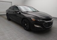 2020 Chevrolet Malibu in Albuquerque, NM 87113 - 18137507 13