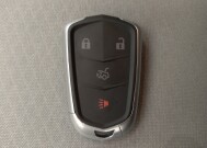 2020 Chevrolet Malibu in Albuquerque, NM 87113 - 18137507 32