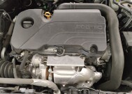 2020 Chevrolet Malibu in Albuquerque, NM 87113 - 18137507 30