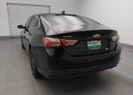 2020 Chevrolet Malibu in Albuquerque, NM 87113 - 18137507 6