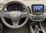 2020 Chevrolet Malibu in Albuquerque, NM 87113 - 18137507 22