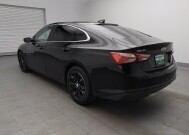 2020 Chevrolet Malibu in Albuquerque, NM 87113 - 18137507 5