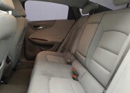 2020 Chevrolet Malibu in Albuquerque, NM 87113 - 18137507 18