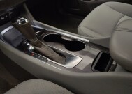 2020 Chevrolet Malibu in Albuquerque, NM 87113 - 18137507 26