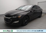 2020 Chevrolet Malibu in Albuquerque, NM 87113 - 18137507 1
