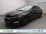 2020 Chevrolet Malibu in Albuquerque, NM 87113 - 18137507