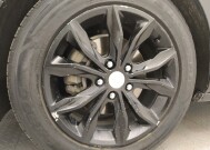 2020 Chevrolet Malibu in Albuquerque, NM 87113 - 18137507 31