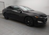 2020 Chevrolet Malibu in Albuquerque, NM 87113 - 18137507 11