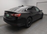 2020 Chevrolet Malibu in Albuquerque, NM 87113 - 18137507 9