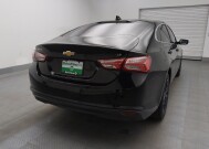 2020 Chevrolet Malibu in Albuquerque, NM 87113 - 18137507 7