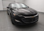 2020 Chevrolet Malibu in Albuquerque, NM 87113 - 18137507 14